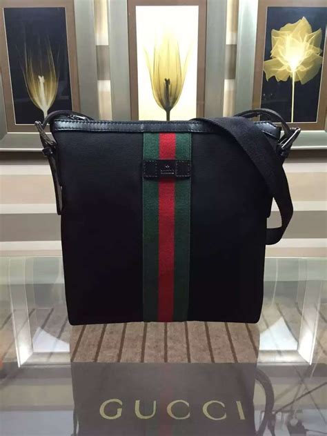 men's gucci purse wallet|Gucci wallets official website.